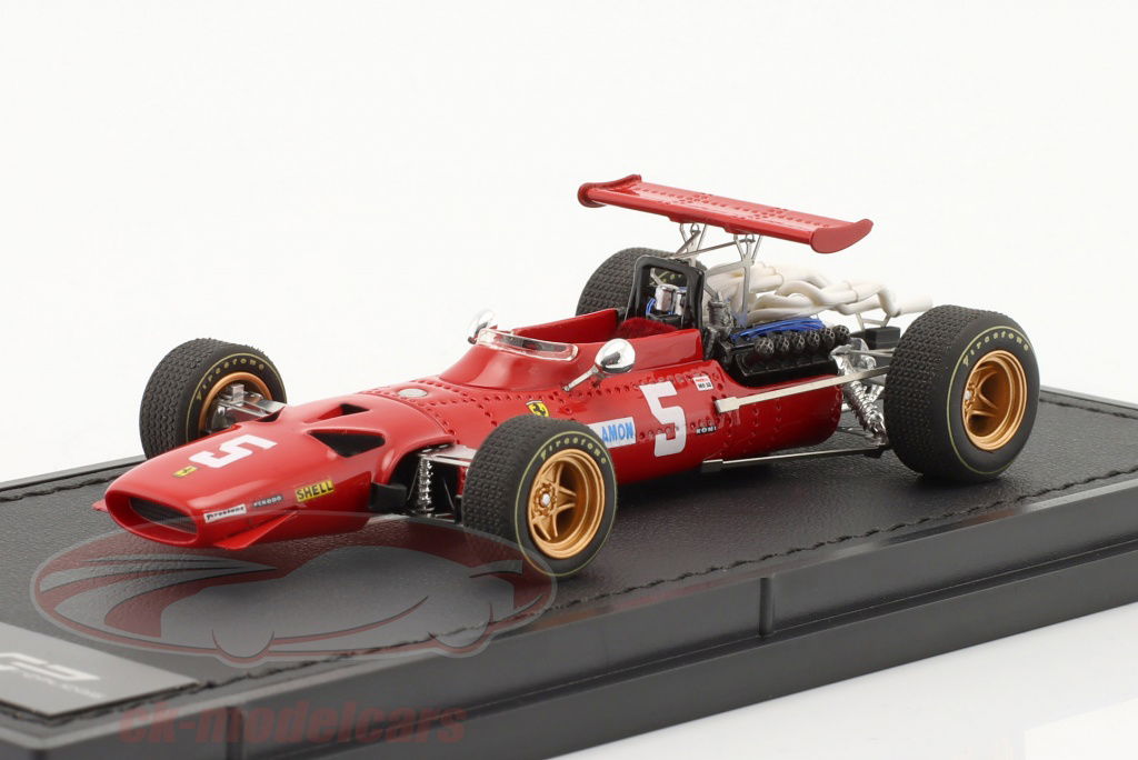 gp-replicas-1-43-chris-amon-ferrari-312-no5-2do-britanico-gp-formula-1-1968-gp43-032a/