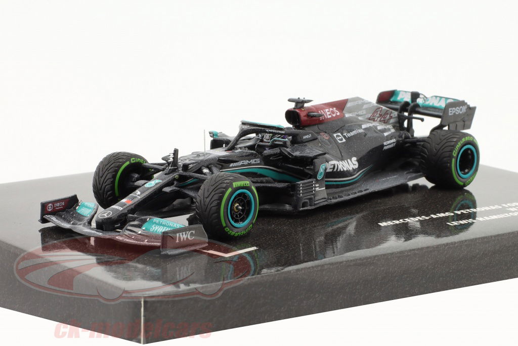 minichamps-1-43-l-hamilton-mercedes-amg-f1-w12-no44-2do-hungra-gp-formula-1-2021-413211144/