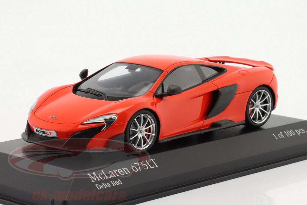 minichamps-1-43-mclaren-675-lt-year-2015-delta-red-537154425/