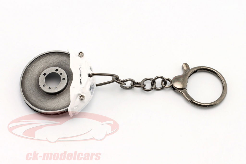 porsche-chaveiro-disco-de-freio-branco-wap0303050l/