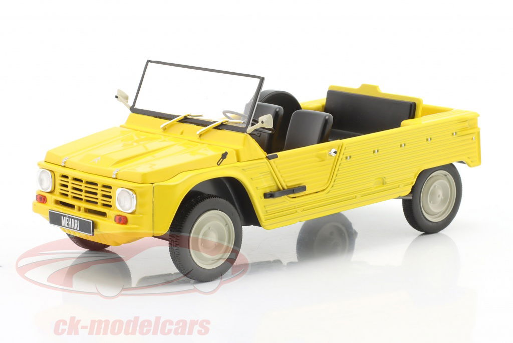 whitebox-1-24-citroen-mehari-annee-de-construction-1970-jaune-wb124146/