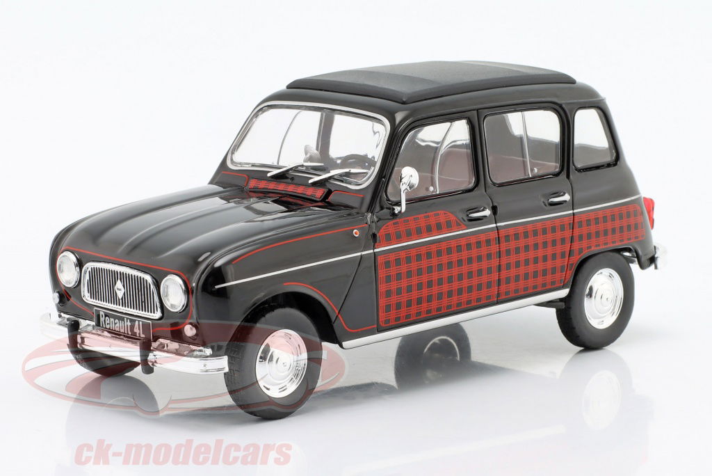 whitebox-1-24-renault-4l-parisienne-bygger-1964-sort-rd-wb124151/