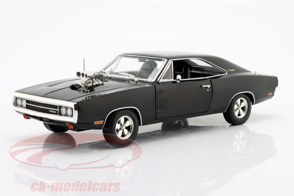 greenlight-1-18-dodge-charger-blown-engine-1970-19122/