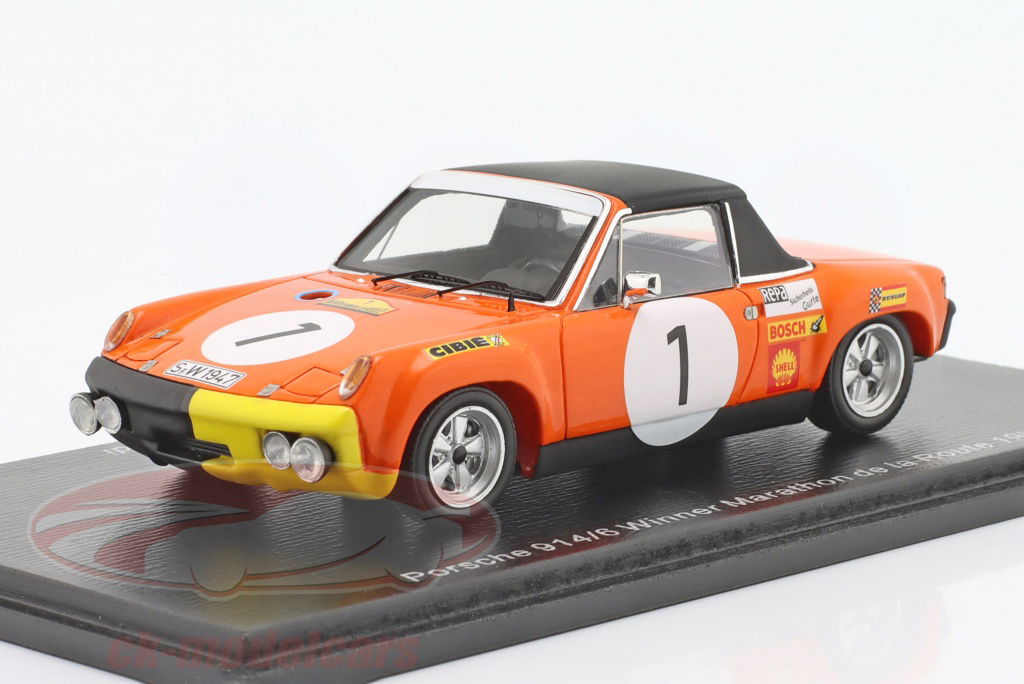 spark-1-43-porsche-914-6-no1-sieger-marathon-de-la-route-nuerburgring-1970-s2864/