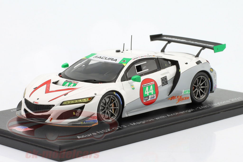 spark-1-43-acura-nsx-gt3-no44-24h-daytona-2021-magnus-with-archangel-us286/