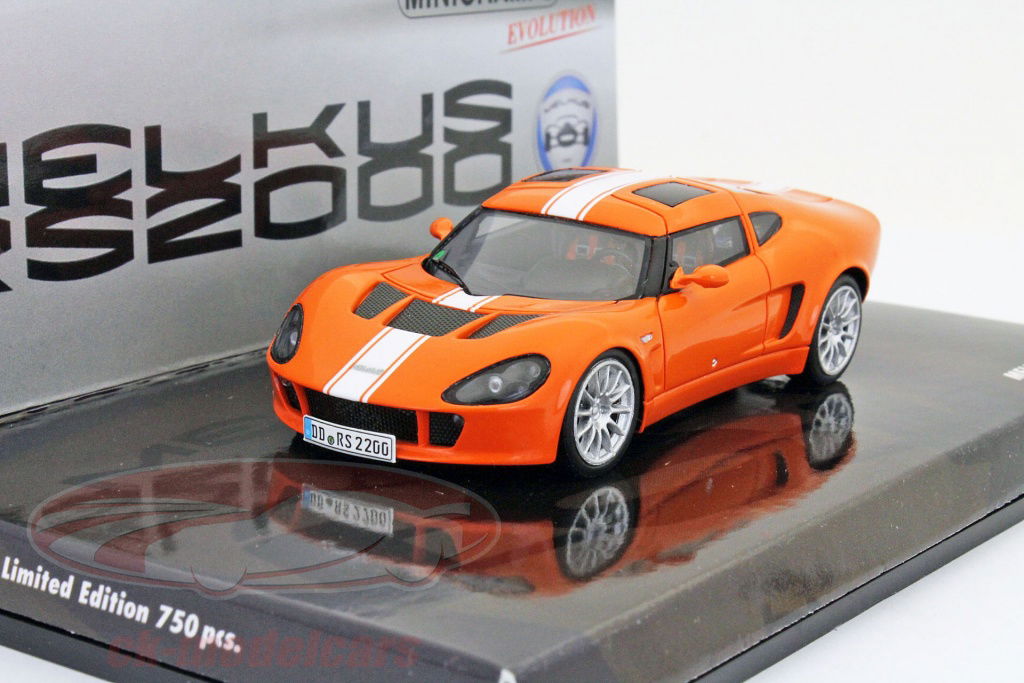 minichamps-1-43-melkus-rs2000-2010-orange-evolution-437010020/