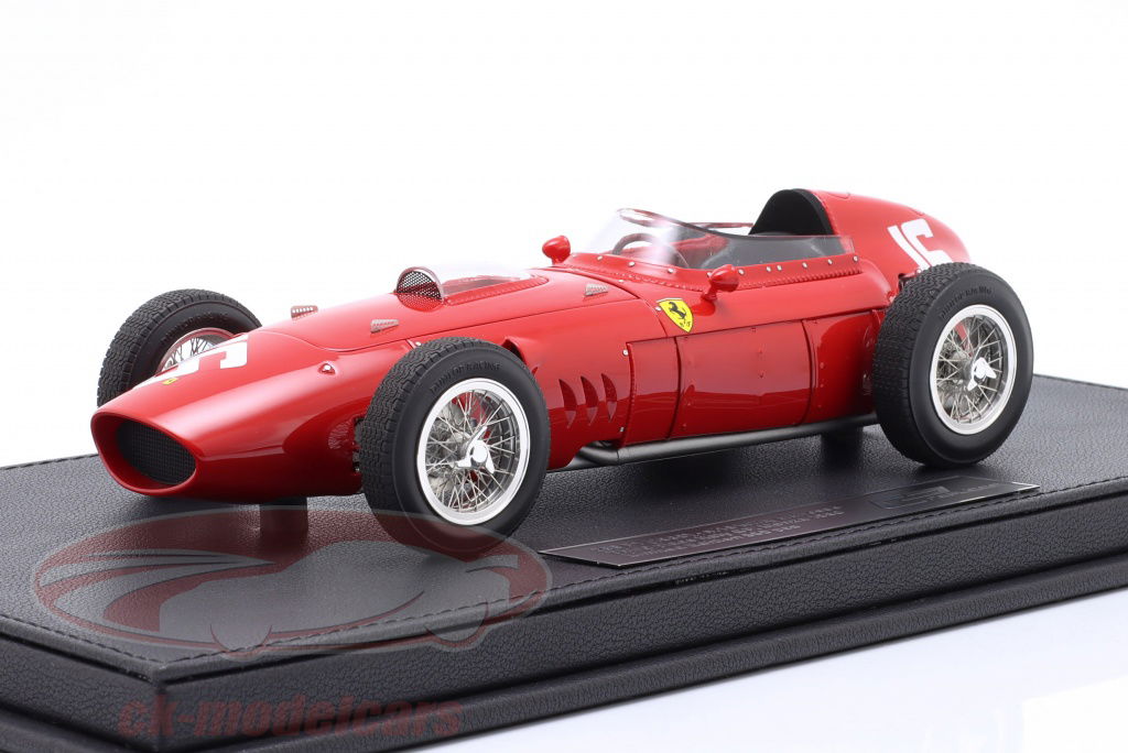 gp-replicas-1-18-w-mairesse-ferrari-dino-246-256-f1-no16-3e-italien-gp-formule-1-1960-gp135c/