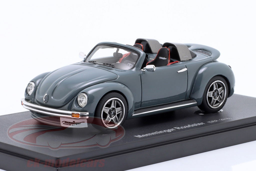 autocult-1-43-memminger-roadster-bygger-2018-gr-60100/