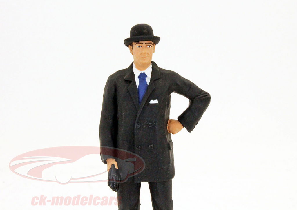 figutec-1-18-ettore-bugatti-180037/