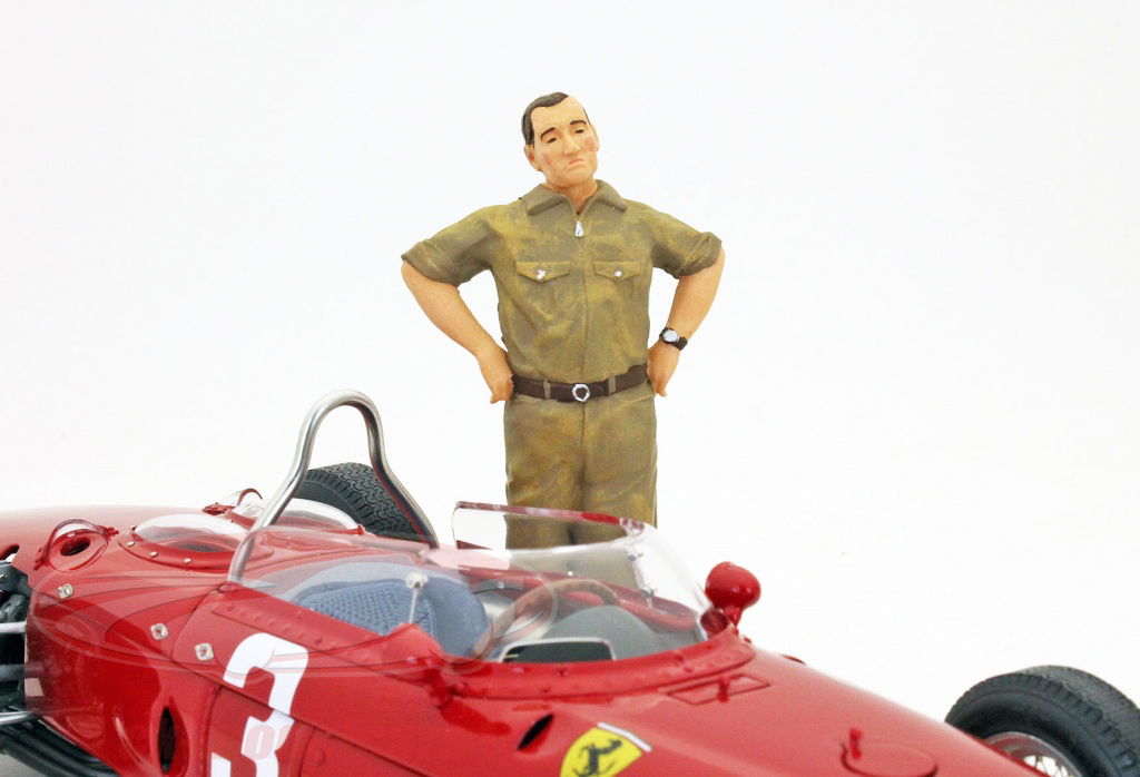 figutec-1-18-2-2er-18s405/