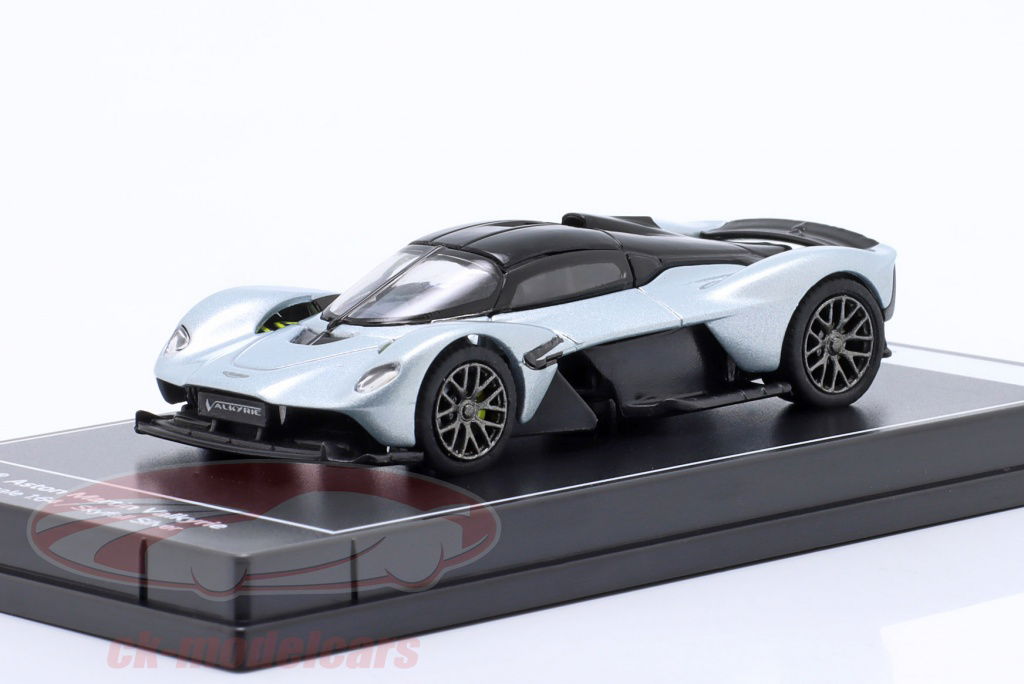 kinsmart-1-64-aston-martin-valkyrie-2020-skyfall-ck82070-no11/
