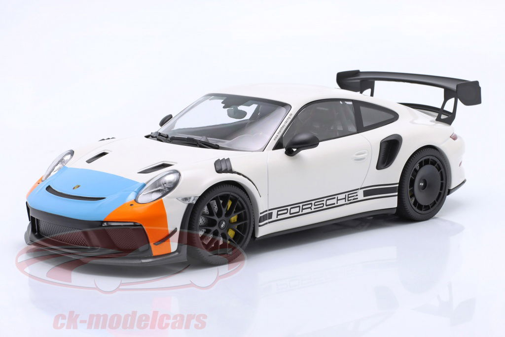 minichamps-1-18-porsche-911-9912-gt3-rs-mr-manthey-racing-blanc-mr-911-gt3rs-1805/