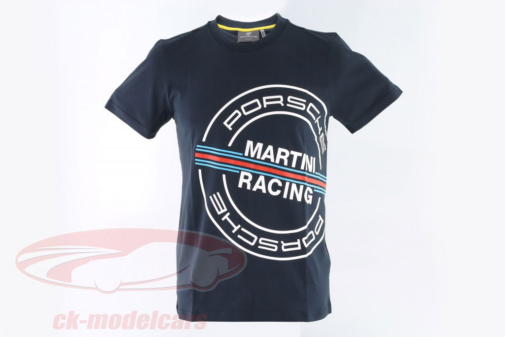 -martini-racing-t-wap55200s0p0mr/s/