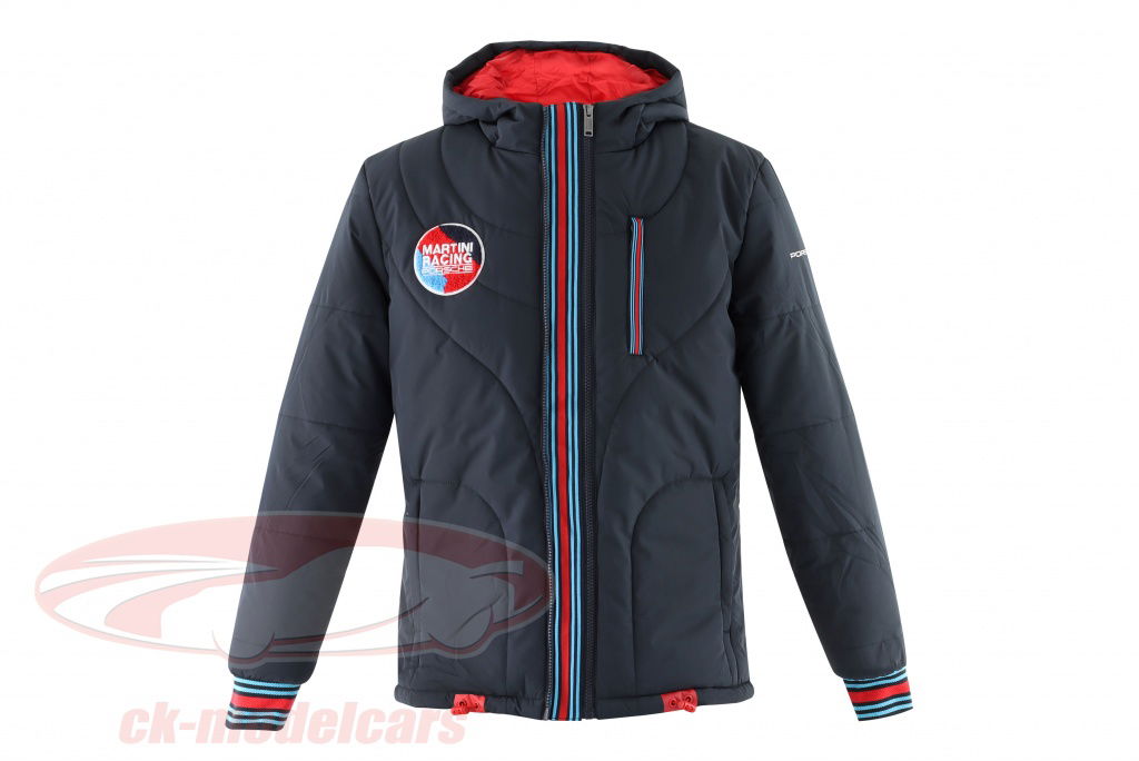 porsche-martini-racing-quilted-jacket-dark-blue-wap5540xl0p0mr/xl/