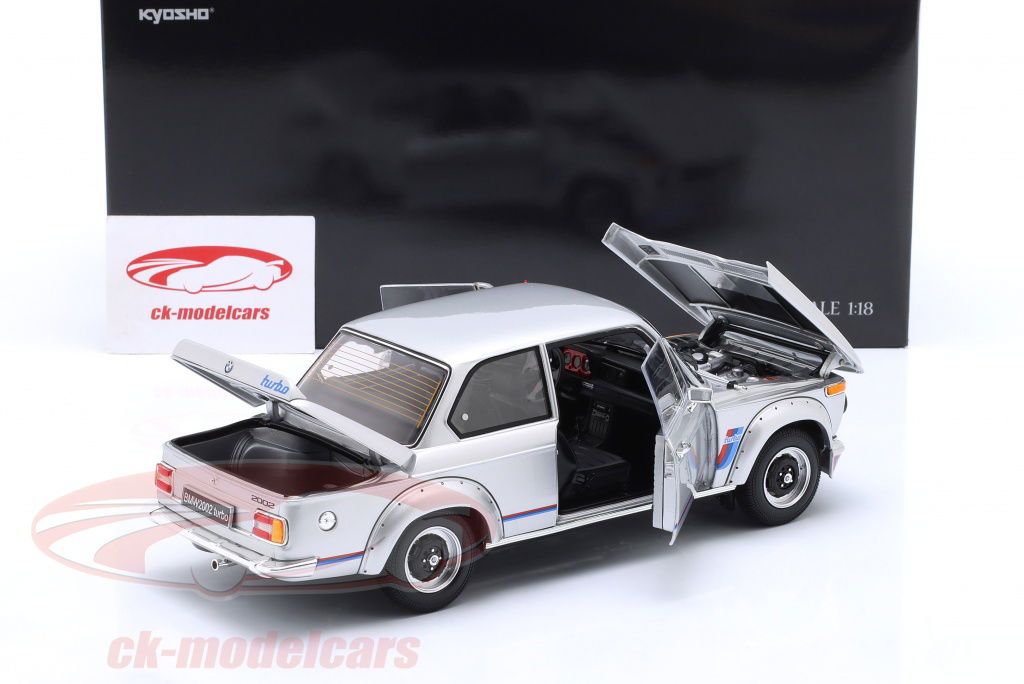GC-1084 BMW 2002turbo限定版画 直筆サイン額装●作家平右ヱ門 GC-1087 BMW 2002turbo限定版画直筆サイン額装○作家平右ヱ門の