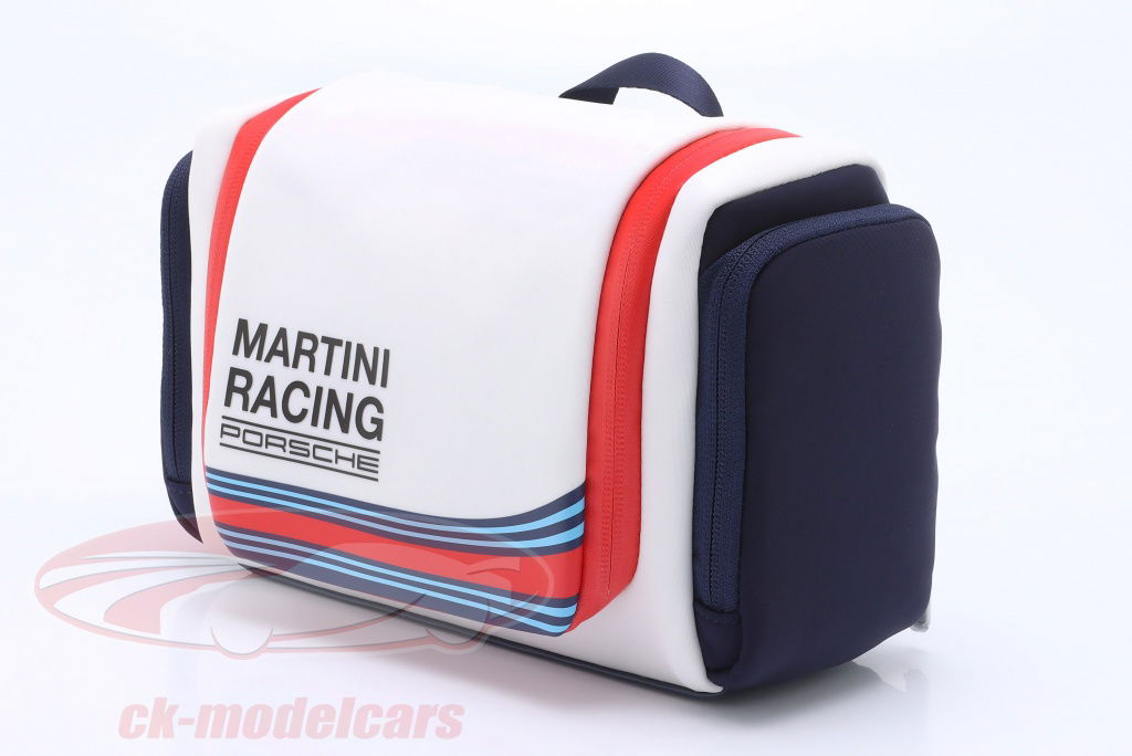 porsche-martini-racing-vaskepose-hvid-bl-rd-wap0359250p0mr/
