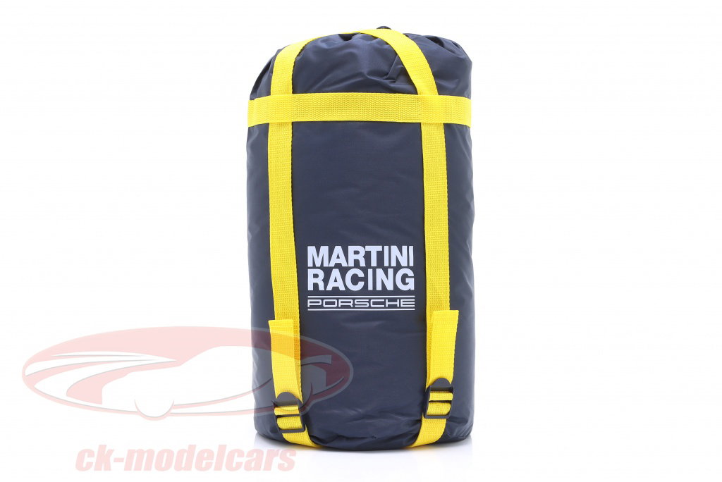 porsche-martini-racing-multifunctionele-deken-donkerblauw-wap5500030p0mr/