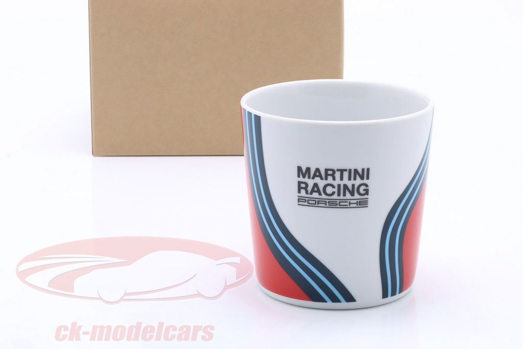 porsche-martini-racing-espresso-samlerens-kop-ingen-3-hvid-bl-rd-wap0507020pesp/
