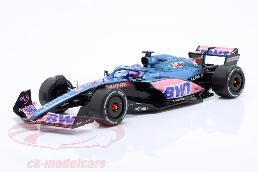 solido-1-18-fernando-alonso-alpine-a522-no14-7eme-monaco-gp-formule-1-2022-s1808803/