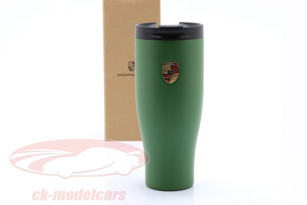 porsche-xl-wap0502010pthb/