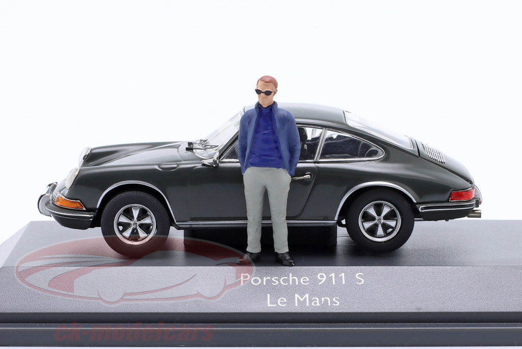 THE911&PORSCHE MAGAZINE NO.1〜32、34 911 & Porsche World Magazine Subscriptions and Sep-25 Issue