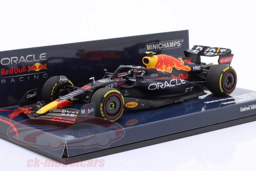 minichamps-1-43-s-perez-red-bull-racing-rb18-no11-ganador-monaco-gp-formula-1-2022-417220711/