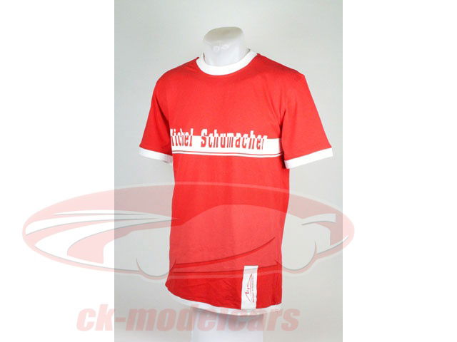 michael-schumacher-t-shirt-heeft-het-logo-rood-wit-maat-s-small-msl5120/