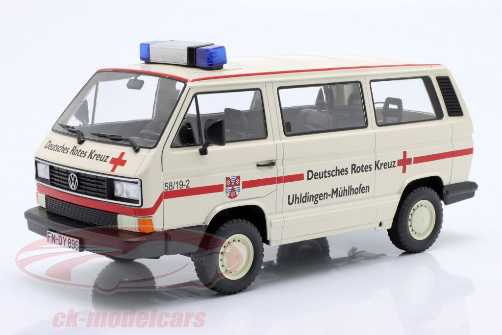 kk-scale-1-18-volkswagen-vw-t3-bus-syncro-deutsches-rotes-kreuz-1987-weiss-kkdc180968/