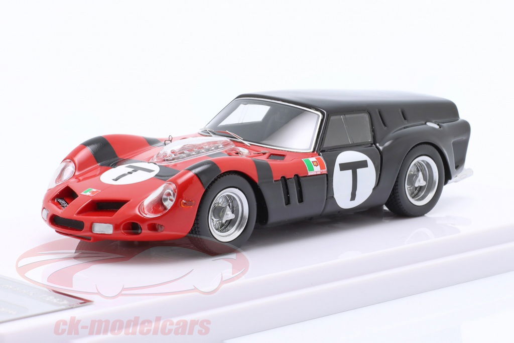 tecnomodel-1-43-ferrari-250-gt-breadvan-prve-version-lemans-1962-tm43-002c/