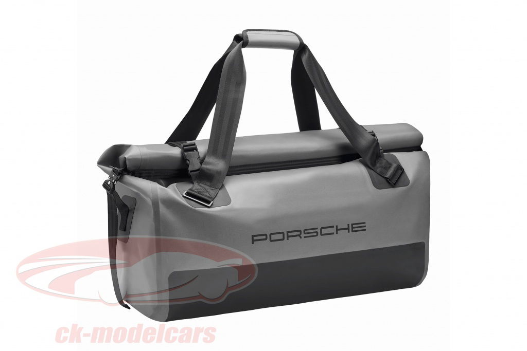 porsche-active-wap0350060pacd/