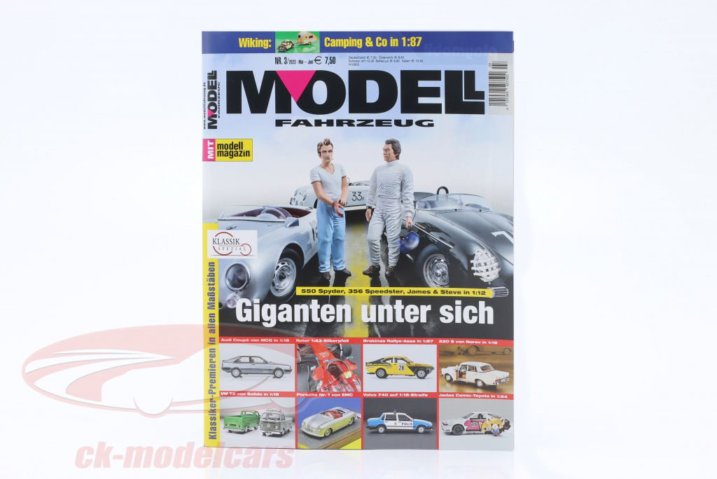 zeitschrift-modellfahrzeug-version-peut-juin-non-3-2023-3-2023/