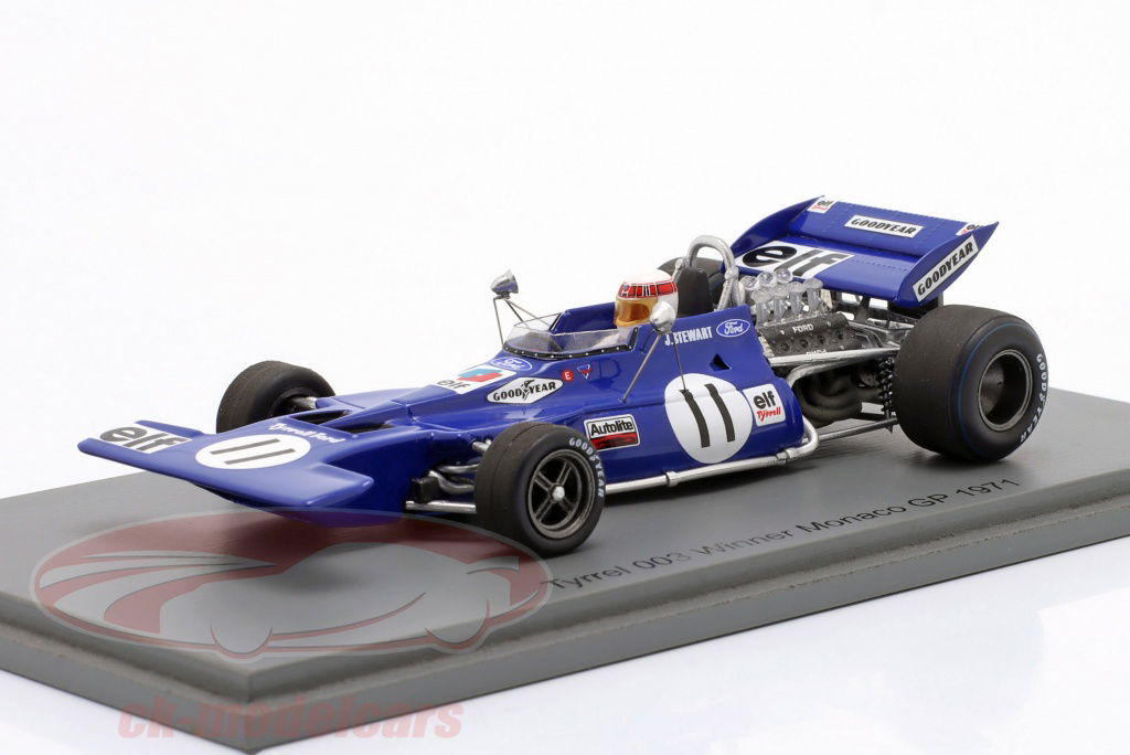 spark-1-43-j-stewart-tyrrell-003-no11-monaco-gp-1-1971-s7213/