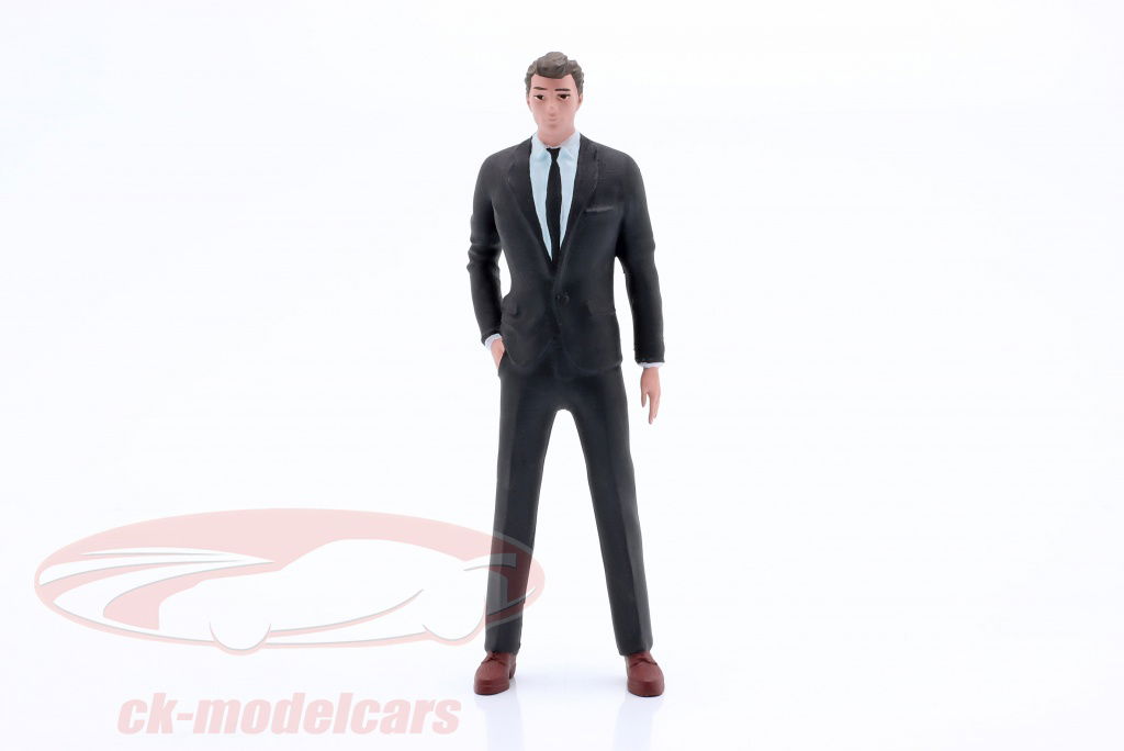 cifra-leonardo-1-12-atlantic-12006/