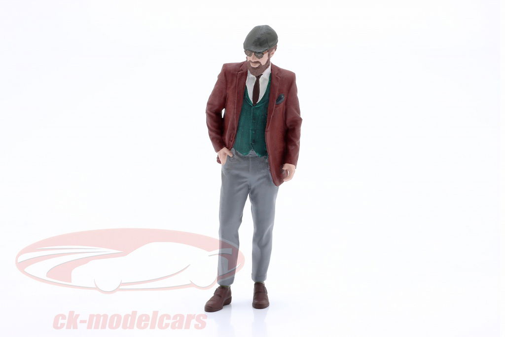 atlantic-1-12-figur-alexander-12020/