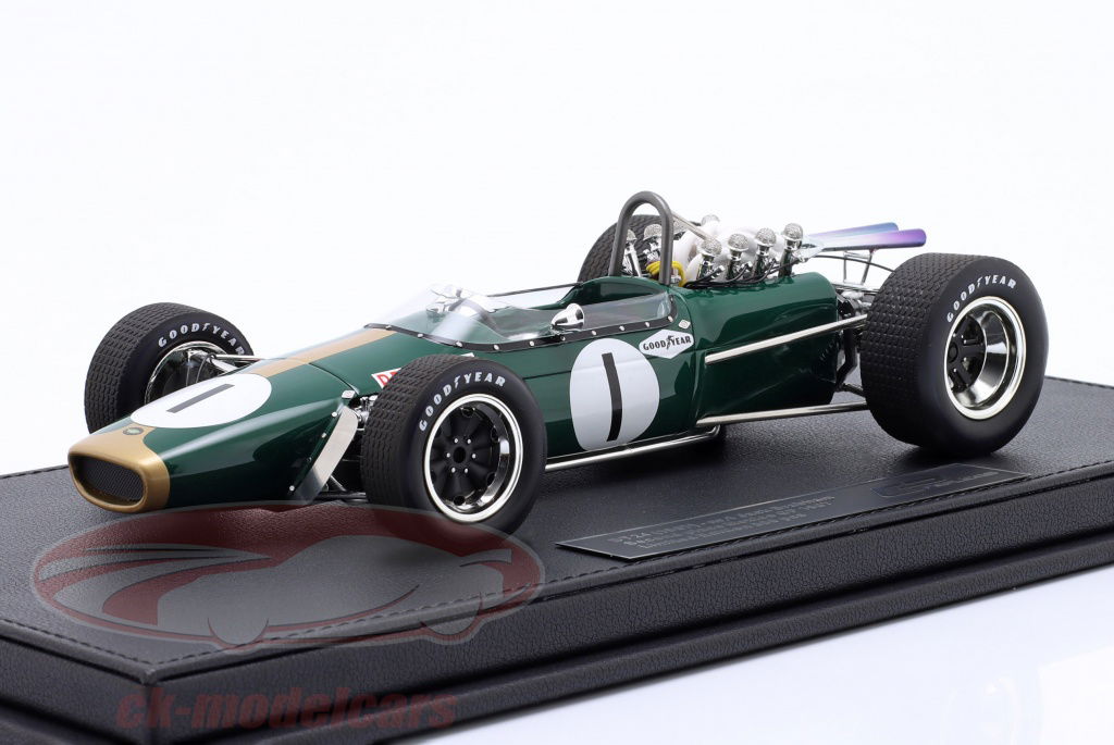 gp-replicas-1-18-jack-brabham-brabham-bt24-no1-2-messicano-gp-formula-1-1967-gp122a/