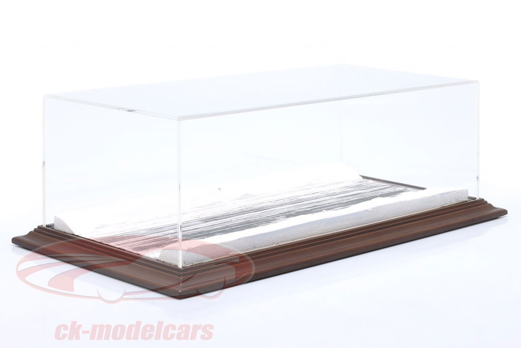 -snow-road-1-43-atlantic-30204/