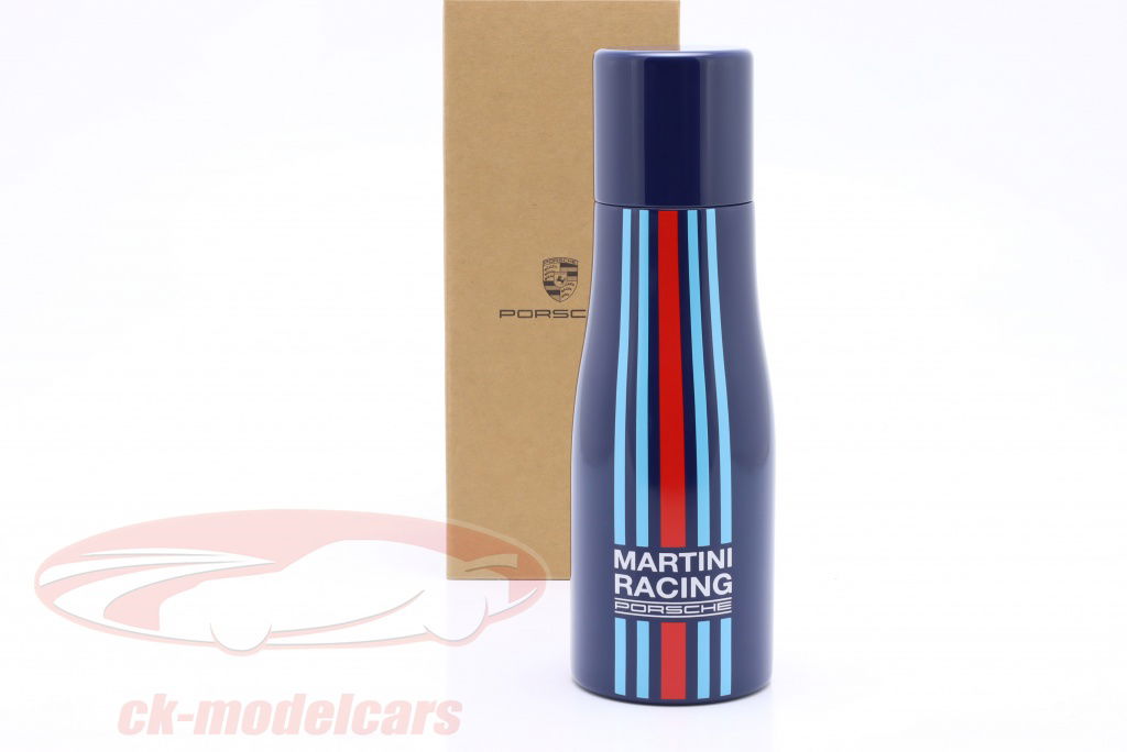 porsche-martini-racing-wap0500620l0mr/