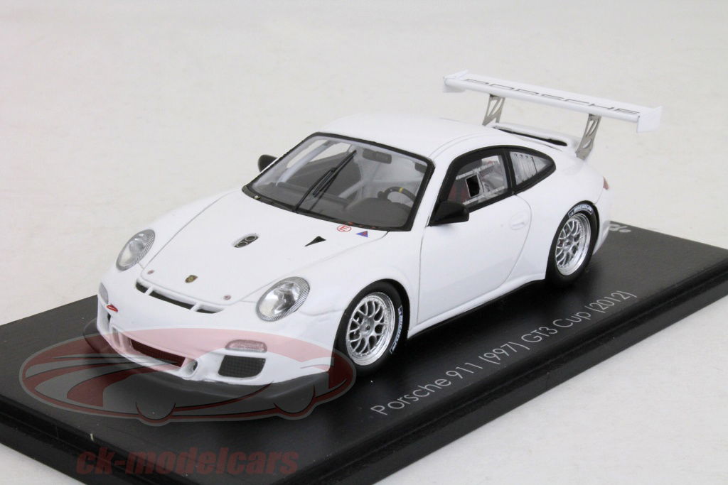 spark-1-43-porsche-911-997-gt3-cup-2012-blanc-cap04312008/