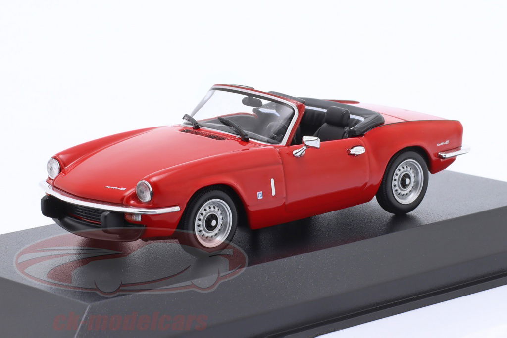 minichamps-1-43-triumph-spitfire-mk4-1972-940132530/