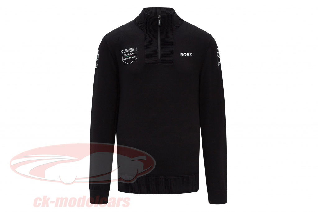 porsche-sueter-de-punto-motorsport-recopilacion-formula-e-negro-701225734001/s/