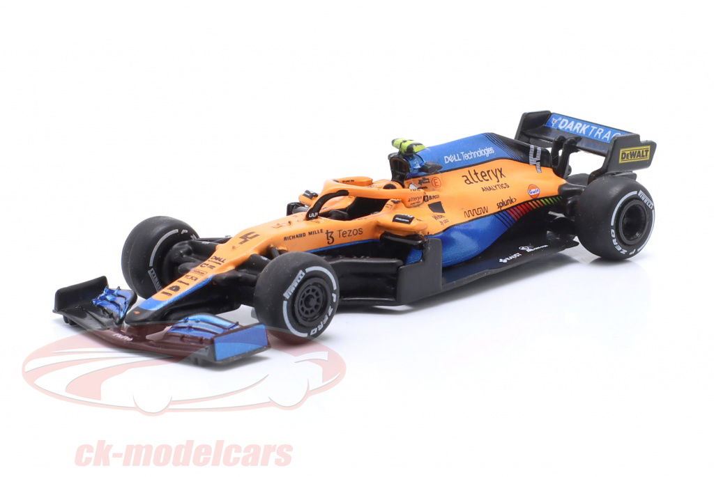 true-scale-1-64-lando-norris-mclaren-mcl35m-no4-2nd-italien-gp-formel-1-2021-tarmac-works-t64g-f040ln2/