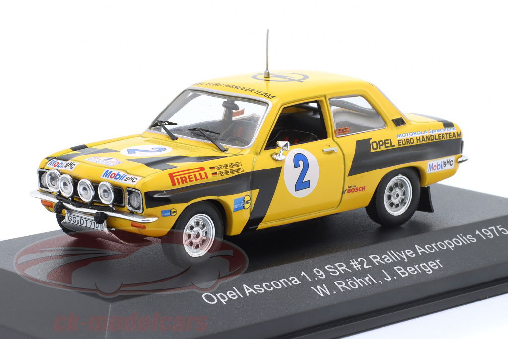 cmr-1-43-opel-ascona-19-sr-no2-vincitore-rallye-acropoli-1975-roehrl-berger-wrc023/