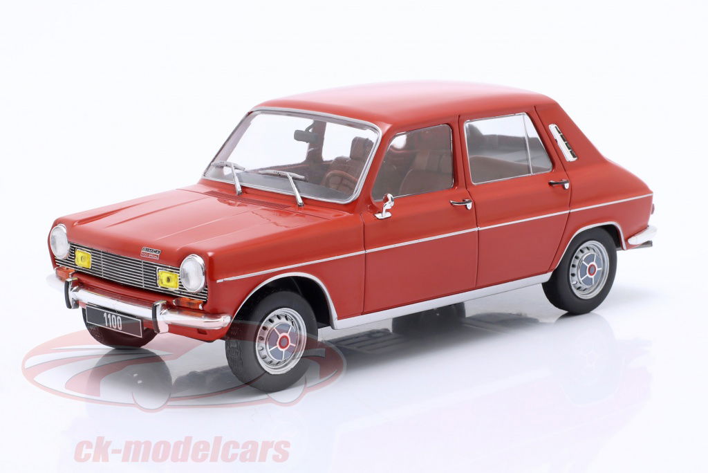 whitebox-1-24-simca-1100-annee-de-construction-1969-rouge-wb124167/