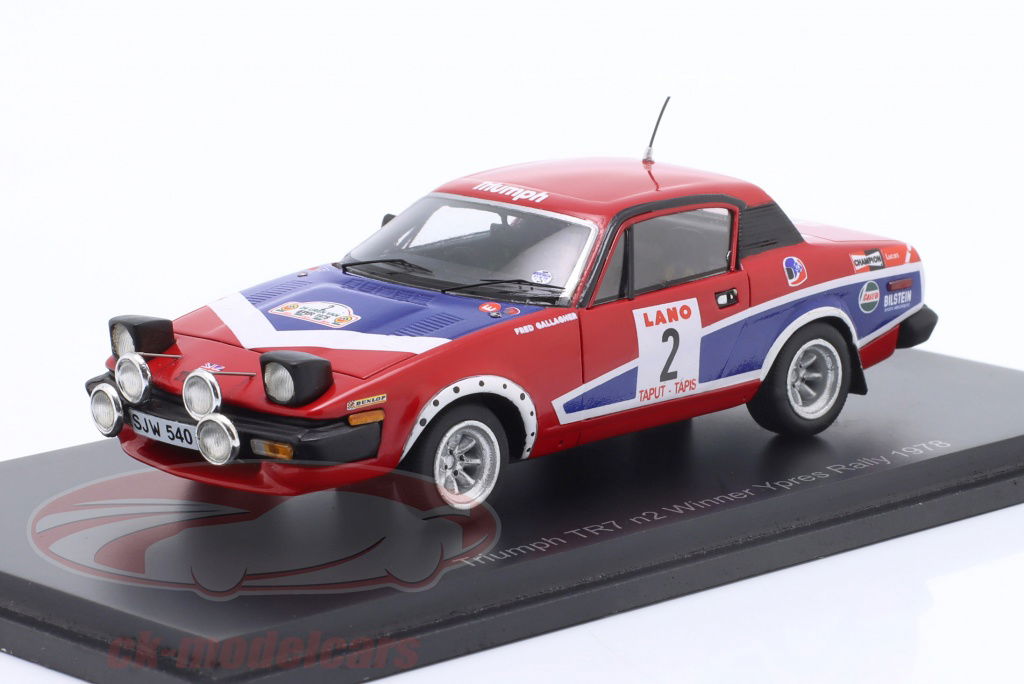spark-1-43-triumph-tr7-v8-no2-vinder-rallye-ypres-1978-pond-gallagher-s7056/