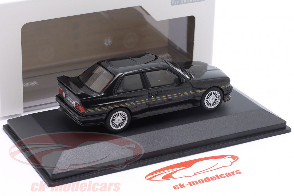 BMW ALPINA模型.プラモデル Amazon | フジミ模型 1/24 リアルスポーツカーシリーズNo.9 BMW