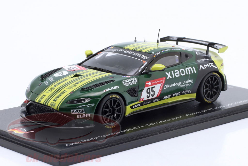 spark-1-43-aston-martin-vantage-amr-no95-gagnant-sp-8t-class-24h-nuerburgring-2022-sg853/