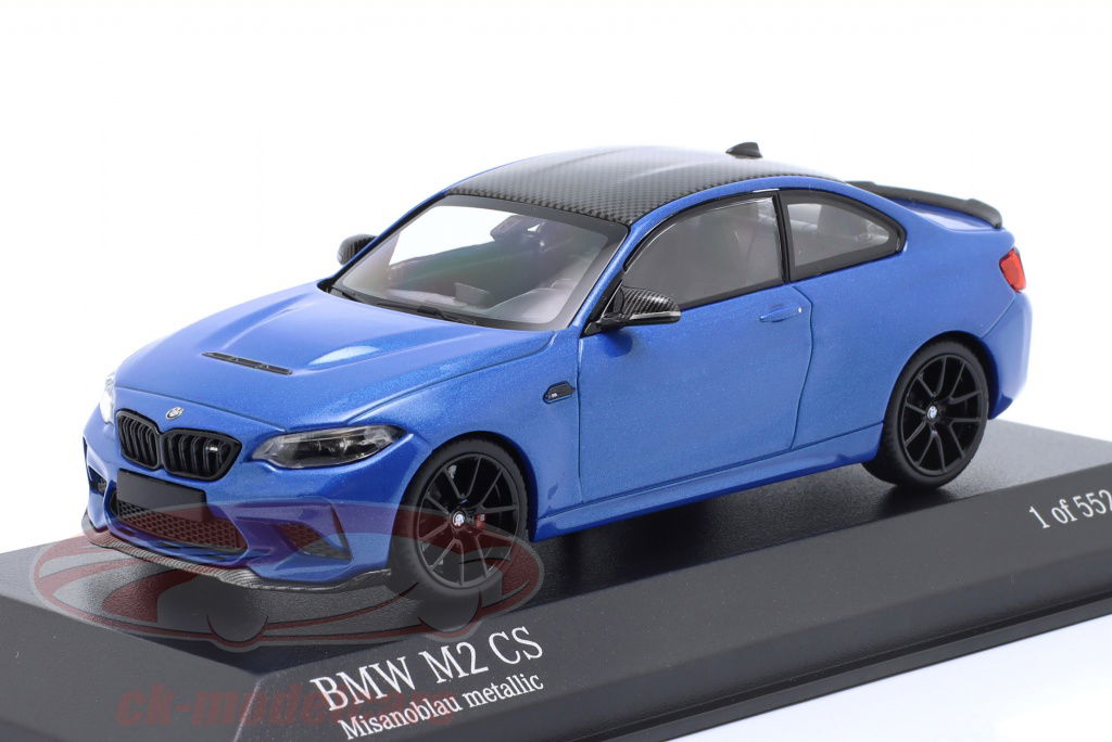 minichamps-1-43-bmw-m2-cs-f87-2020-bleu-misano-noir-jantes-410021026/