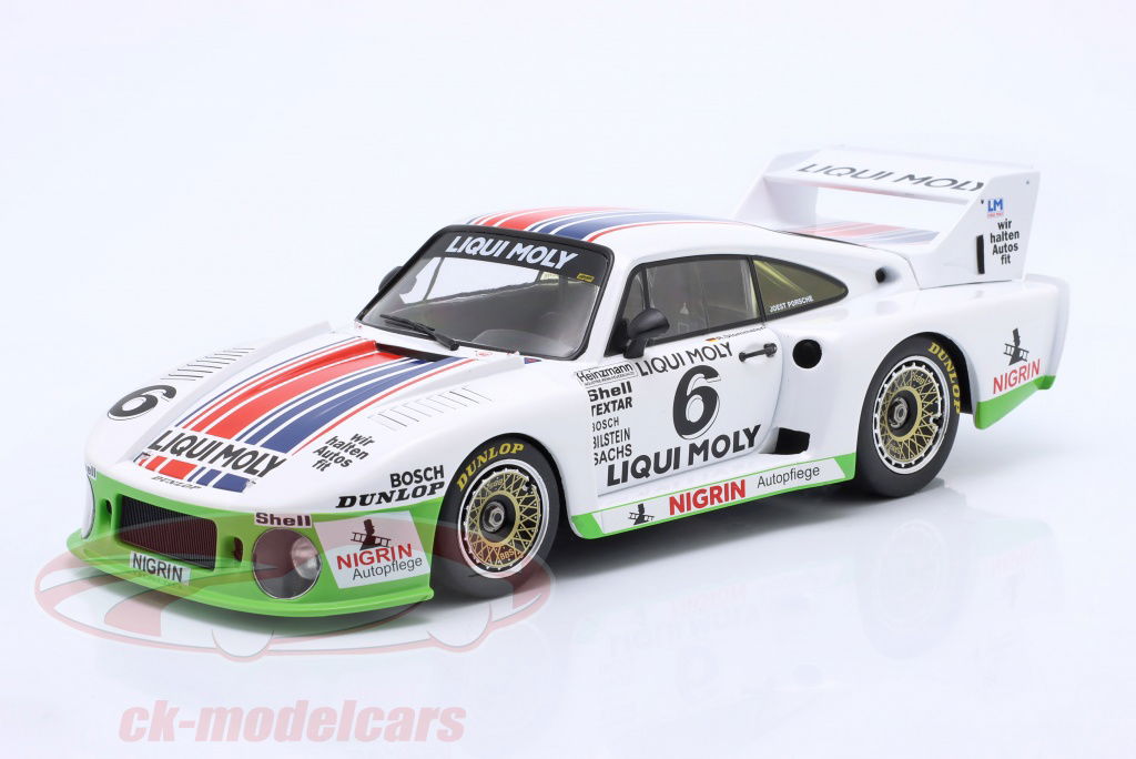 modelcargroup-1-18-porsche-935-j-no6-drm-spa-1980-r-stommelen-modelcar-group-mcg18804r/