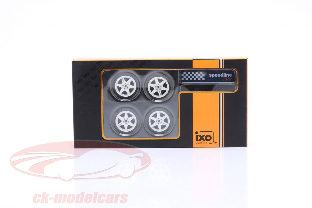 ixo-1-18-pneus-e-aros-set-4-pedaco-speedline-com-ficar-18set016w/