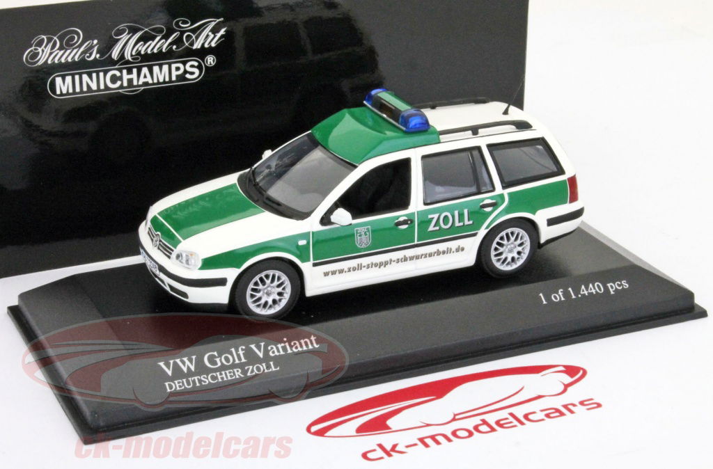 minichamps-1-43-volkswagen-golf-variant-german-customs-2004-430056090/